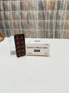 HG ZOLE - Health Guard India Private Limited